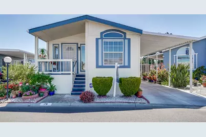2600 Senter Rd 76, San Jose, CA 95111 - Photo 1