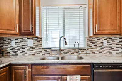 2600 Senter Rd 76, San Jose, CA 95111 - Photo 9