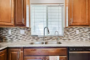 2600 Senter Rd 76, San Jose, CA 95111 - Photo 9