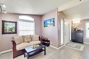 2600 Senter Rd 76, San Jose, CA 95111 - Photo 3