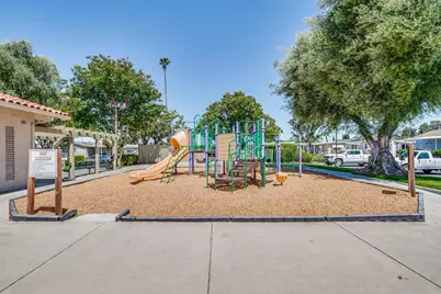 2600 Senter Rd 76, San Jose, CA 95111 - Photo 27