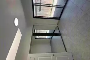 1040 Central Ave, Hollister, CA 95023 - Photo 17