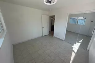 1040 Central Ave, Hollister, CA 95023 - Photo 15