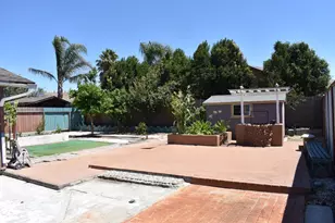 1040 Central Ave, Hollister, CA 95023 - Photo 27