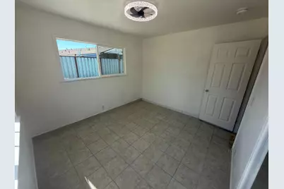 1040 Central Ave, Hollister, CA 95023 - Photo 21