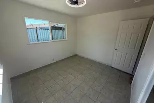 1040 Central Ave, Hollister, CA 95023 - Photo 21
