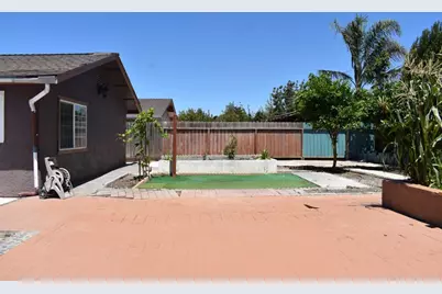 1040 Central Ave, Hollister, CA 95023 - Photo 29