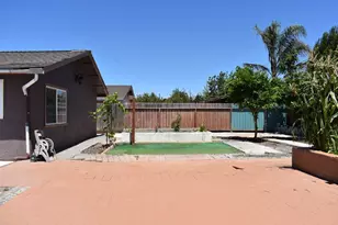 1040 Central Ave, Hollister, CA 95023 - Photo 29
