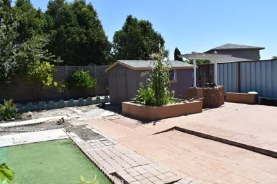 1040 Central Ave, Hollister, CA 95023 - Photo 33