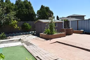 1040 Central Ave, Hollister, CA 95023 - Photo 33