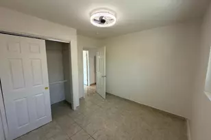 1040 Central Ave, Hollister, CA 95023 - Photo 21