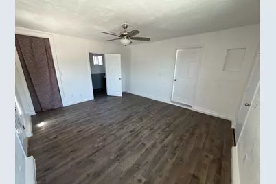 1040 Central Ave, Hollister, CA 95023 - Photo 11