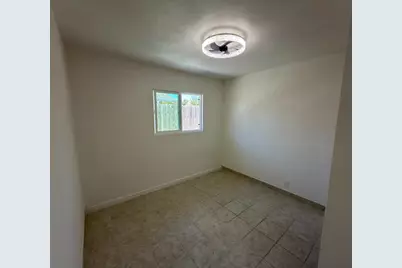 1040 Central Ave, Hollister, CA 95023 - Photo 25