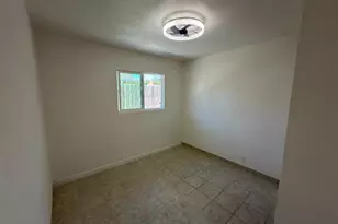 1040 Central Ave, Hollister, CA 95023 - Photo 25