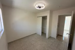 1040 Central Ave, Hollister, CA 95023 - Photo 19