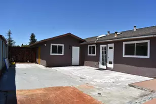 1040 Central Ave, Hollister, CA 95023 - Photo 25