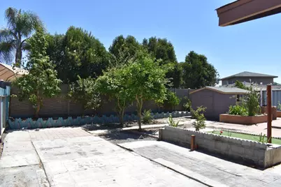 1040 Central Ave, Hollister, CA 95023 - Photo 31