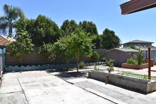1040 Central Ave, Hollister, CA 95023 - Photo 31