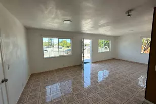 1040 Central Ave, Hollister, CA 95023 - Photo 5