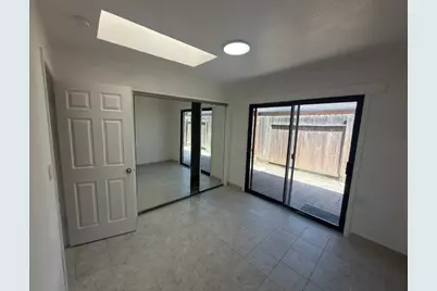 1040 Central Ave, Hollister, CA 95023 - Photo 23