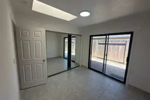 1040 Central Ave, Hollister, CA 95023 - Photo 23