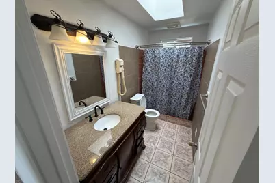 1040 Central Ave, Hollister, CA 95023 - Photo 15