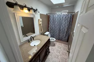 1040 Central Ave, Hollister, CA 95023 - Photo 15