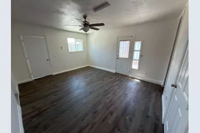 1040 Central Ave, Hollister, CA 95023 - Photo 19