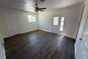 1040 Central Ave, Hollister, CA 95023 - Photo 19