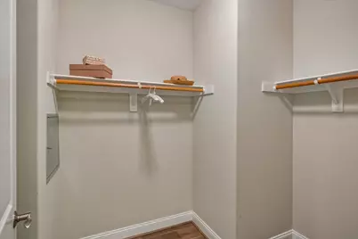 2881 Meridian Ave 165, San Jose, CA 95124 - Photo 11