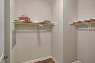2881 Meridian Ave 165, San Jose, CA 95124 - Photo 11