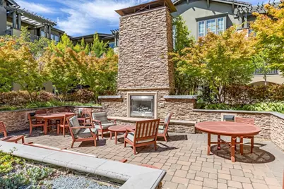 2881 Meridian Ave 165, San Jose, CA 95124 - Photo 27