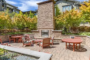 2881 Meridian Ave 165, San Jose, CA 95124 - Photo 27