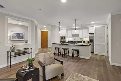 2881 Meridian Ave 165, San Jose, CA 95124 - Photo 3