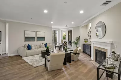 2881 Meridian Ave 165, San Jose, CA 95124 - Photo 1