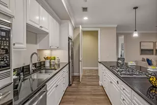 2881 Meridian Ave 165, San Jose, CA 95124 - Photo 5