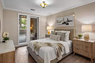 2881 Meridian Ave 165, San Jose, CA 95124 - Photo 7