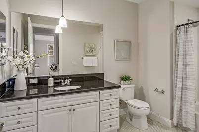 2881 Meridian Ave 165, San Jose, CA 95124 - Photo 13