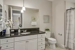 2881 Meridian Ave 165, San Jose, CA 95124 - Photo 13