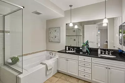 2881 Meridian Ave 165, San Jose, CA 95124 - Photo 9