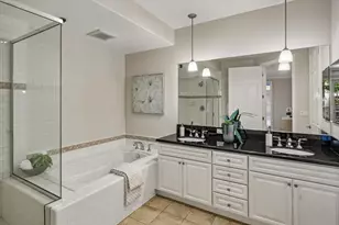 2881 Meridian Ave 165, San Jose, CA 95124 - Photo 9