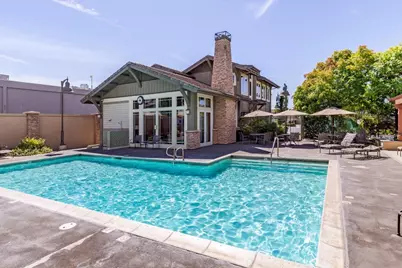 2881 Meridian Ave 165, San Jose, CA 95124 - Photo 21