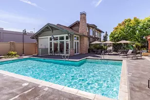 2881 Meridian Ave 165, San Jose, CA 95124 - Photo 21