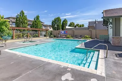 2881 Meridian Ave 165, San Jose, CA 95124 - Photo 23
