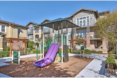 2881 Meridian Ave 165, San Jose, CA 95124 - Photo 25
