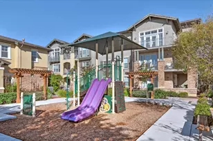 2881 Meridian Ave 165, San Jose, CA 95124 - Photo 25