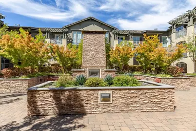 2881 Meridian Ave 165, San Jose, CA 95124 - Photo 29