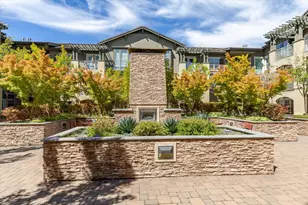2881 Meridian Ave 165, San Jose, CA 95124 - Photo 29
