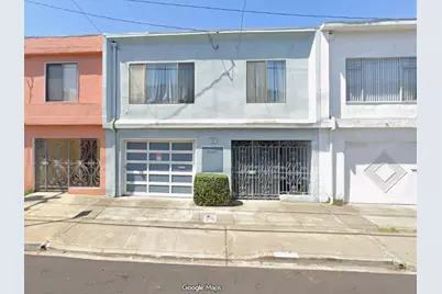 446 Niantic Ave, Daly City, CA 94014 - Photo 1