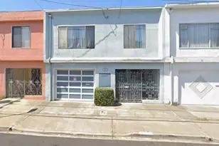 446 Niantic Ave, Daly City, CA 94014 - Photo 1